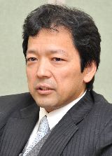 経産省河本課長.jpg