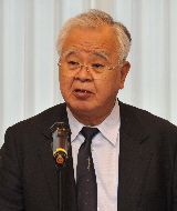 米倉会長.jpg