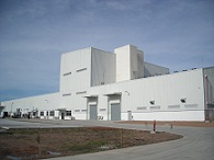 シーアイウルグアイ工場.jpg