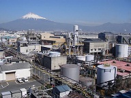 日軽金蒲原ケミカル工場.JPG